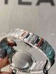 New! Copy Patek Philippe Nautilus Ladies Summer Blue Watch with Diamonds (4)_th.jpg